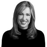 Photo of Tanya Soule