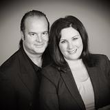 Photo of The Rice Team