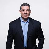 Photo of Cobbleridge Realty