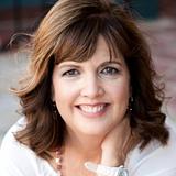 Photo of Rita Boswell