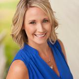 Photo of Eryn Hagseth