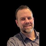 Photo of Pete Specht