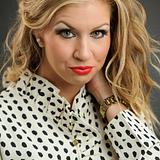 Photo of Meghan Haulk