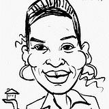 Photo of Carol Harrison