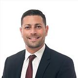 Photo of Victor  Jalinos