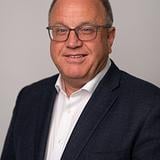 Photo of Kevin Leatherman