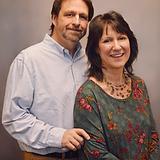 Photo of Brian Quinn