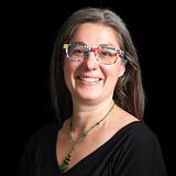 Photo of Elaine & Ty Maisel