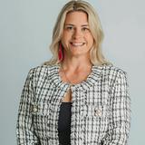 Photo of Kathryn  Davis