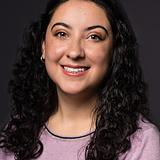 Photo of Stella  Castellano