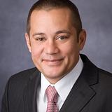 Photo of Michael Martinez