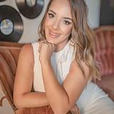 Photo of Tiana  Winter