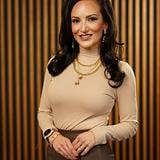 Photo of Misty Martinez