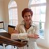 Photo of Deanna Blackburn