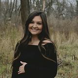 Photo of Cienna Chaussee