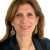 Photo of Gloria Dallal