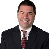 Photo of Tony Parenti