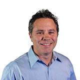 Photo of Chris Sweeney