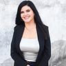 Photo of Brittany Stewart
