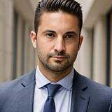 Photo of Dan LaMontagne