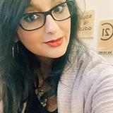 Photo of Nima Mishra