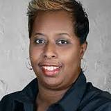 Photo of Penny Brown