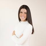 Photo of Melissa Monblatt