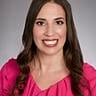 Photo of Rebecca Vives