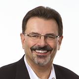 Photo of The Medford Real Estate Team