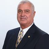 Photo of Monte Carmack