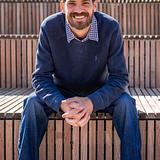 Photo of Shandon Birks