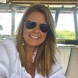 Photo of Lori Shultz-Moore
