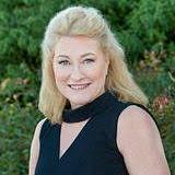 Photo of Patti Cohn