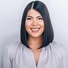 Photo of Bethany Garza