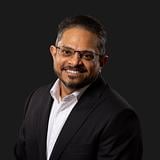 Photo of Joe Johnbosco