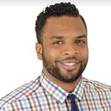 Photo of Joey Rabago