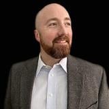 Photo of Steve Holly