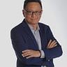 Photo of Howard Zhou