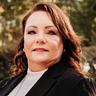 Photo of Gladys A Casas