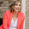Photo of Amy Spillman