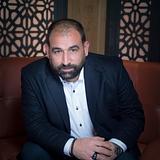 Photo of Cliff Lewis Experience