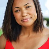 Photo of Kelly Smith-Mckinney