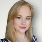 Photo of Shellin Duke