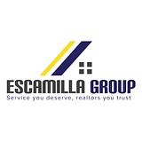 Photo of Escamilla Group