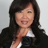 Photo of Calen Kim-Walker