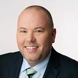 Photo of Mike & Kelli Kulnich