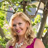 Photo of Anna  Margiano