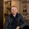 Photo of Brad Latham - PREC*