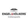 Photo of EV Indy