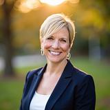 Photo of Janine Acceturo